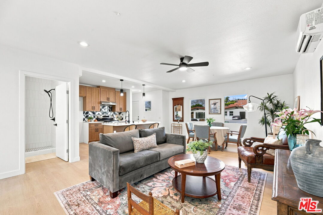 575 W Ave 28