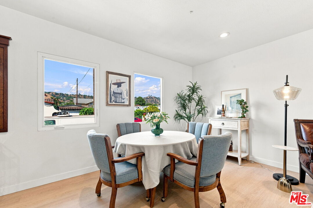 575 W Ave 28