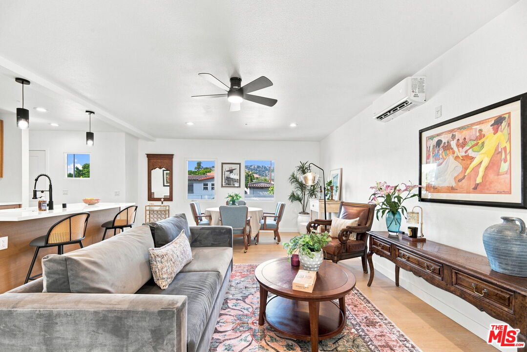 575 W Ave 28