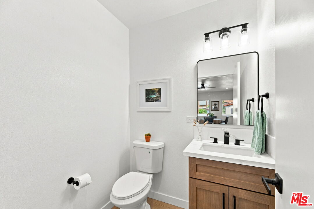 575 W Ave 28