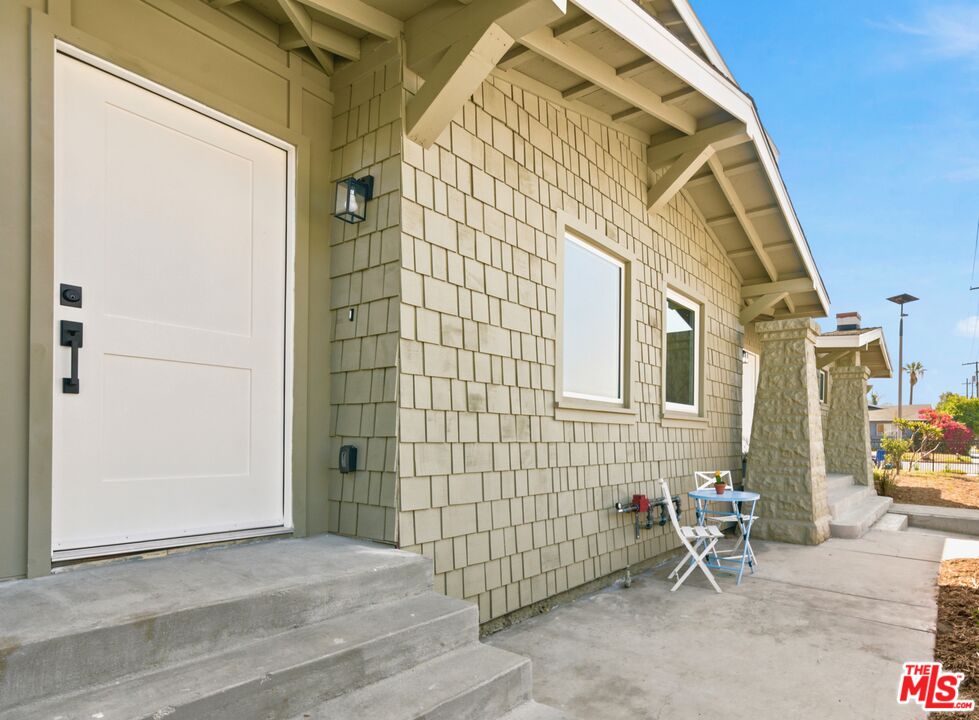 577 W Ave 28
