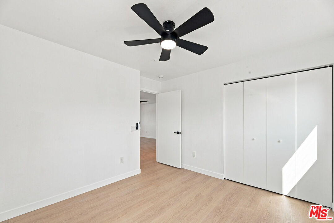 577 W Ave 28
