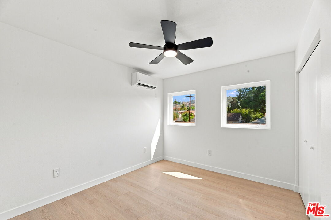 577 W Ave 28
