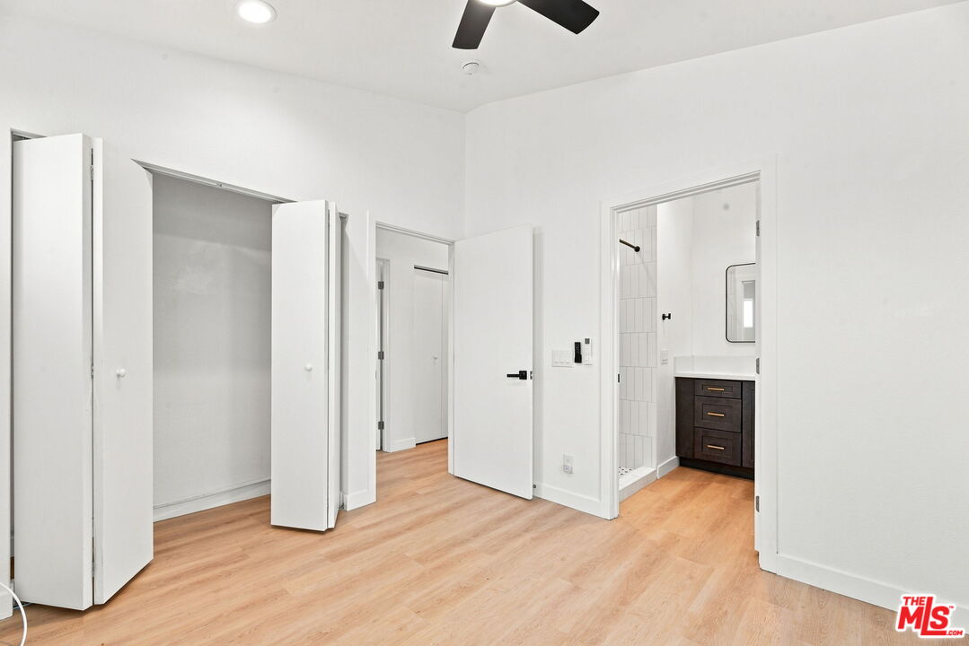 581 W Ave 28