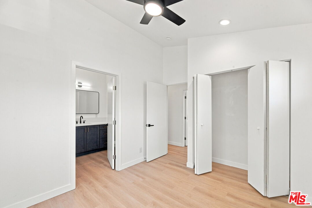 581 W Ave 28