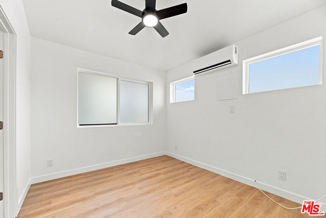 581 W Ave 28