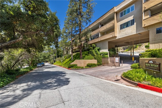 1935 Alpha RD Unit: 238