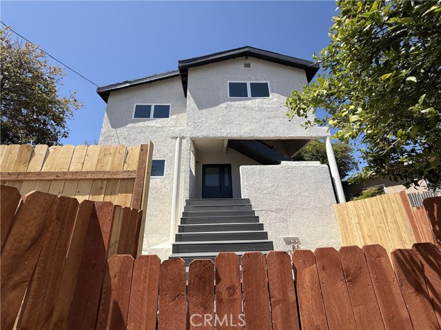 357 Cornwell