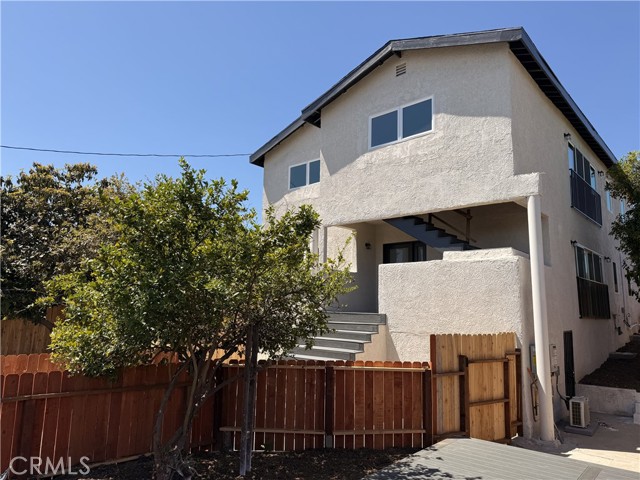 357 Cornwell