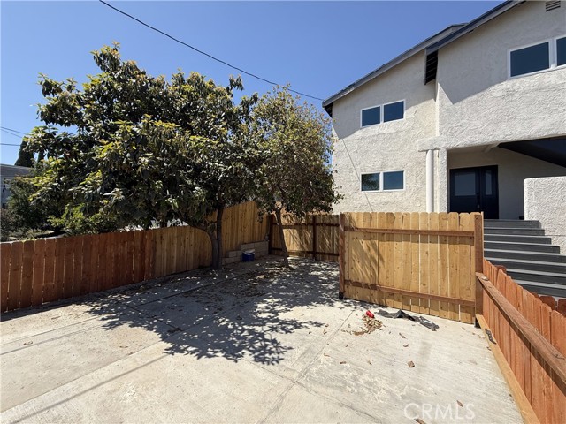 357 Cornwell