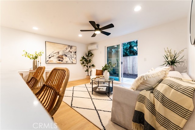 1189 Crehnshaw