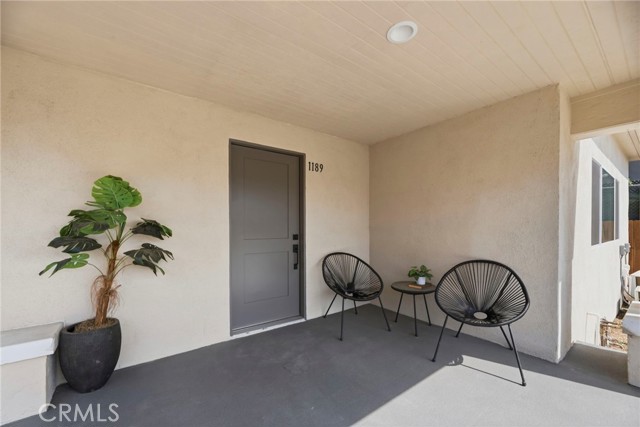 1189 Crehnshaw