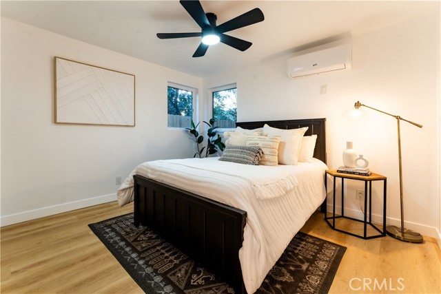 1189 Crehnshaw