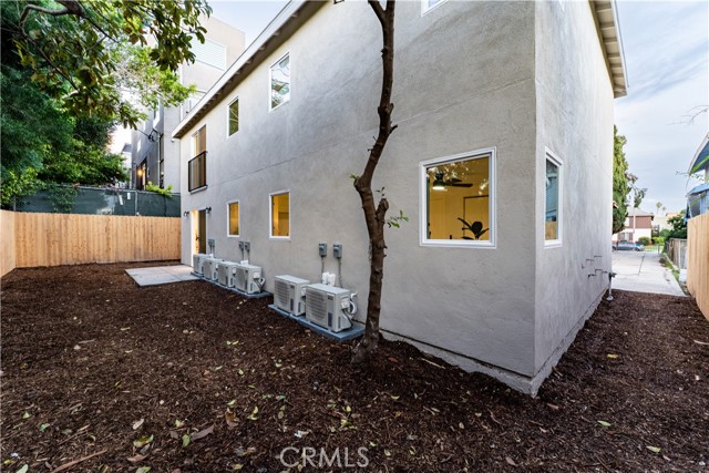1189 Crehnshaw