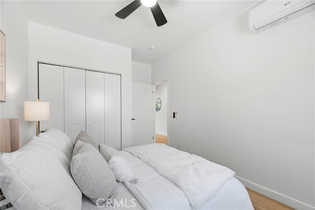 1189 Crehnshaw