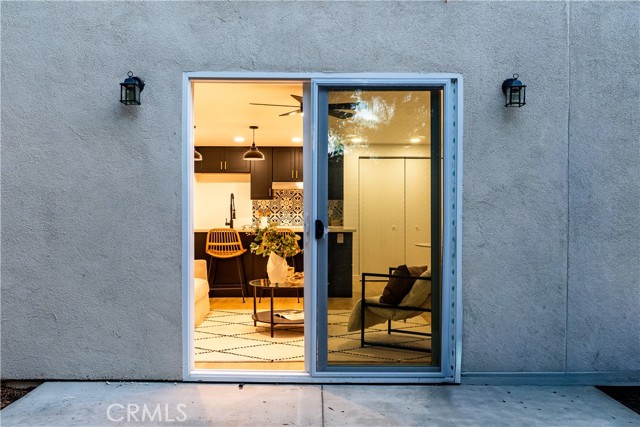 1189 Crehnshaw