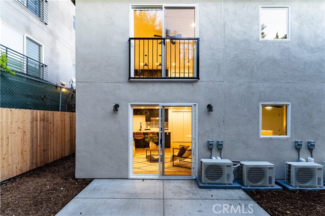 1189 Crehnshaw