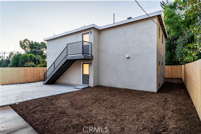 1189 Crehnshaw
