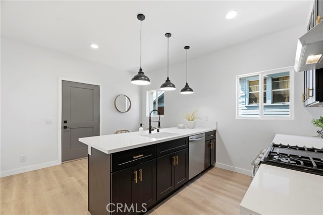 1189 Crehnshaw