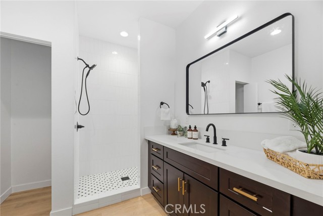 1189 Crehnshaw