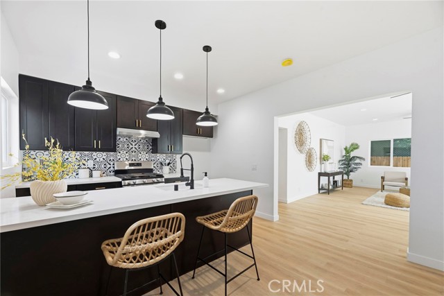 1189 Crehnshaw