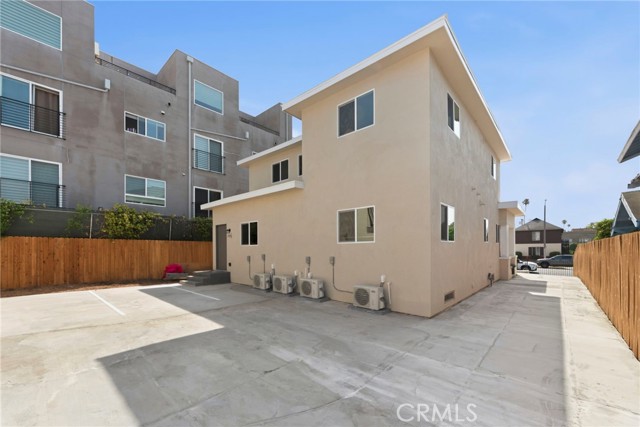 1189 Crehnshaw