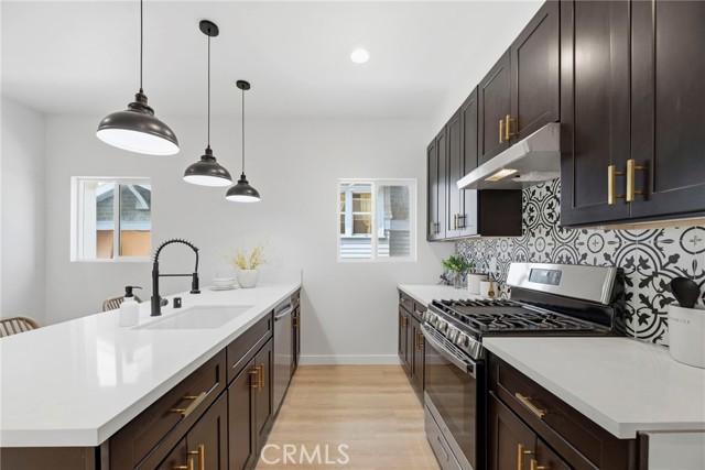 1189 Crehnshaw