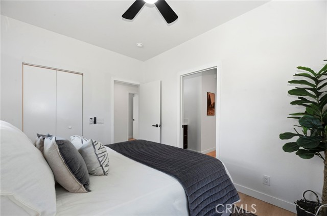1189 Crehnshaw