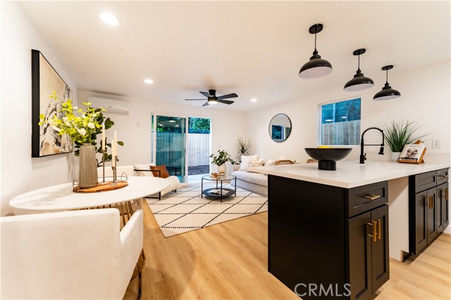 1189 Crehnshaw