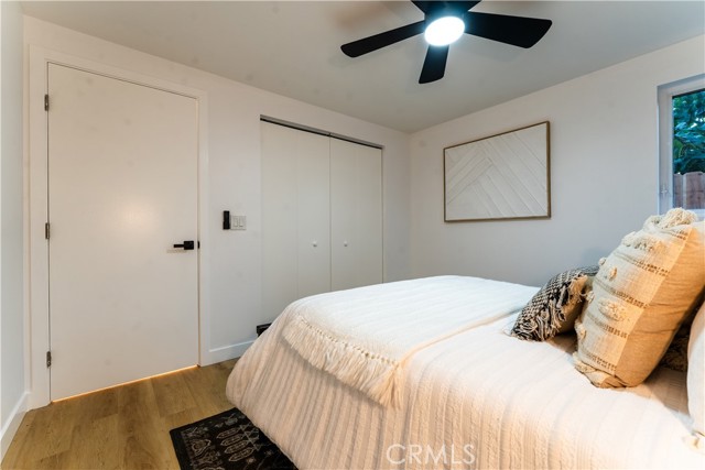 1189 Crehnshaw