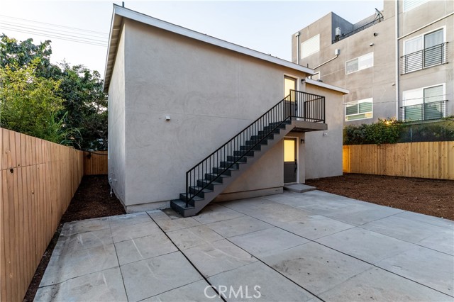 1189 Crehnshaw