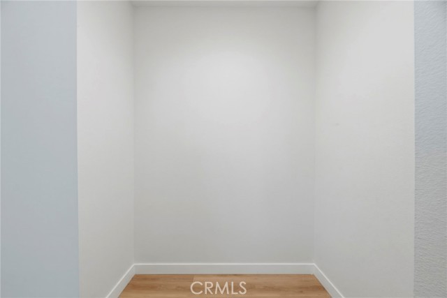 1189 Crehnshaw