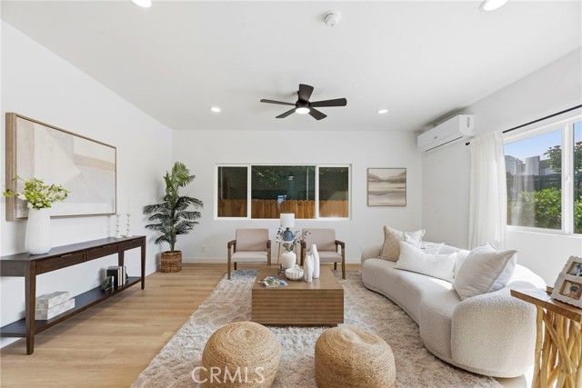 1189 Crehnshaw