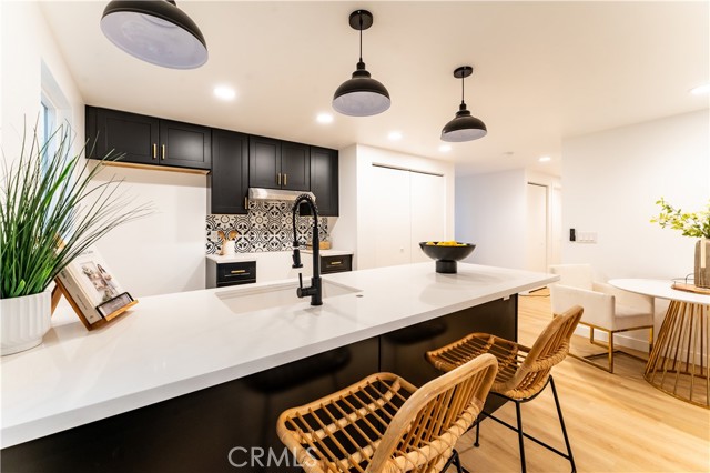 1189 Crehnshaw