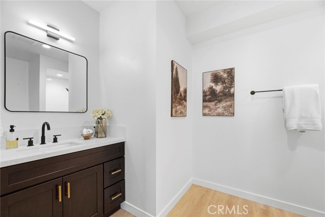 1189 Crehnshaw