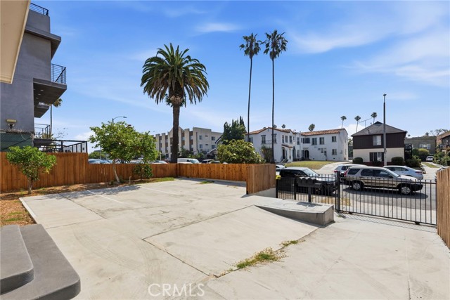 1189 Crehnshaw