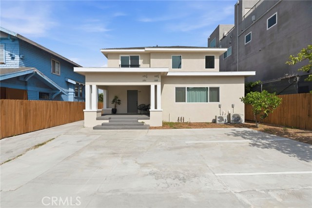 1189 Crehnshaw