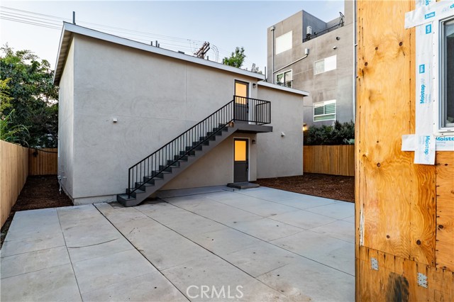 1189 Crehnshaw