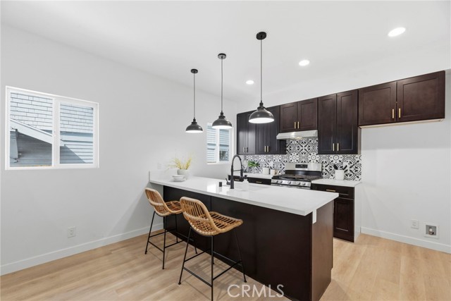 1189 Crehnshaw
