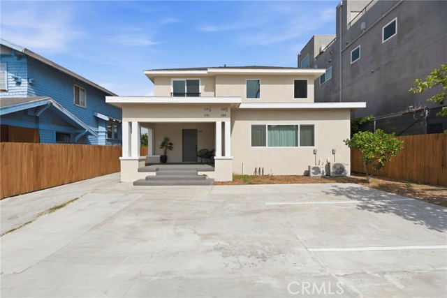 1189 Crenshaw