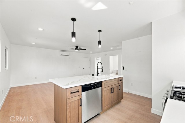 2801 Jeffries