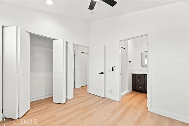 2801 Jeffries