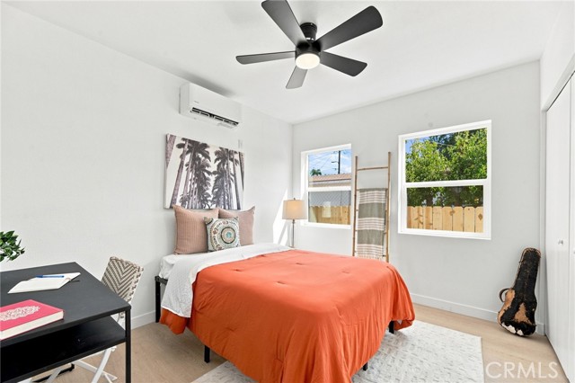 2801 Jeffries