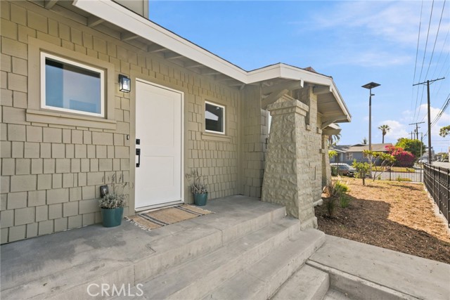 2801 Jeffries