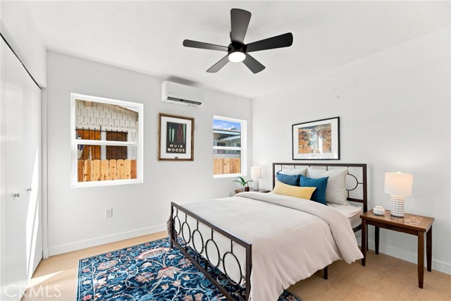 2801 Jeffries