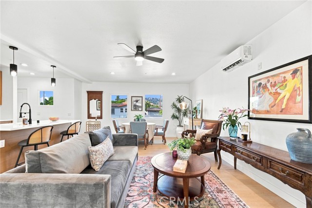 2801 Jeffries