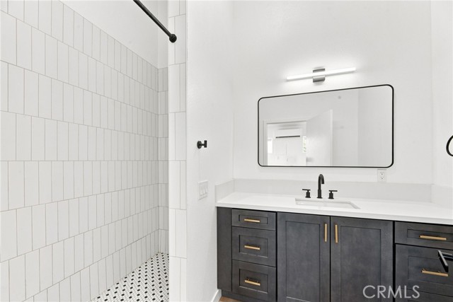 2801 Jeffries