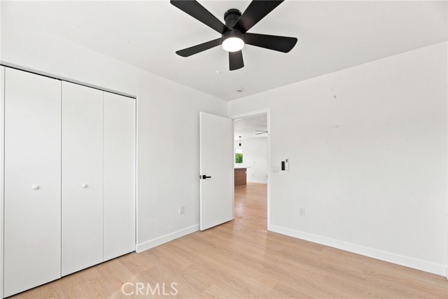 2801 Jeffries