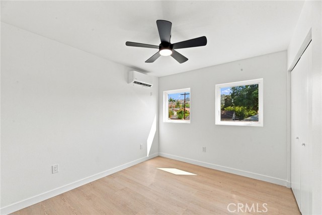 2801 Jeffries
