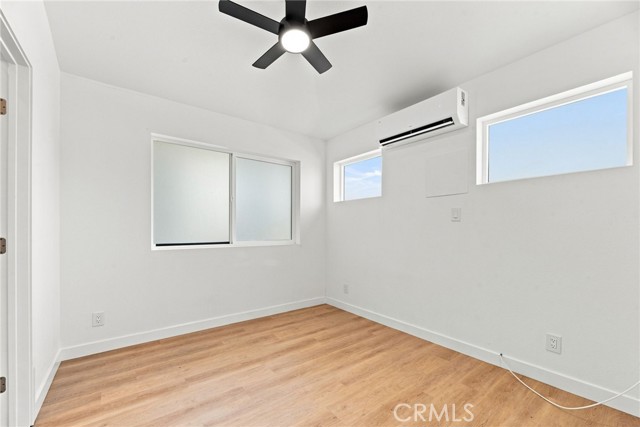 2801 Jeffries